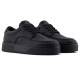 маратонки,мъжки,маратонки,armani,exchange,xm001671,af17351,trainers,black