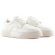 маратонки,мъжки,маратонки,armani,exchange,xm001671,af17351,trainers,off,white,(white)
