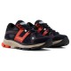 маратонки,мъжки,маратонки,armani,exchange,xm001678,af17356,trainers,deep,navy,pavement,p,(blue)