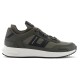 маратонки,мъжки,маратонки,дамски,маратонки,armani,exchange,xm001682,af17359,trainers,green,(chimera,black)