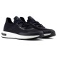 маратонки,мъжки,маратонки,armani,exchange,xm001681,af17358,trainers,deep,navy,(black)