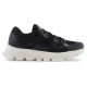 маратонки,мъжки,маратонки,дамски,маратонки,armani,exchange,xm001678,af19226,trainers,black,(black)