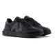 маратонки,мъжки,маратонки,armani,exchange,xm001683,af17360,trainers,black,dark,gull,grey,(black)