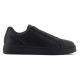 маратонки,мъжки,маратонки,дамски,маратонки,armani,exchange,xm001688,af17351,trainers,black,(black)
