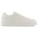 маратонки,мъжки,маратонки,дамски,маратонки,armani,exchange,xm001688,af17351,trainers,white,(off,white)