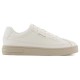 маратонки,мъжки,маратонки,дамски,маратонки,armani,exchange,xm001689,af17351,trainers,white,(off,white)