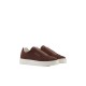 маратонки,мъжки,маратонки,armani,exchange,xm001688,af17465,trainers,brown,(coffee)