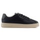 маратонки,мъжки,маратонки,дамски,маратонки,armani,exchange,xm001689,af17351,trainers,black,(black)