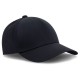 бейзболна,шапка,всички,шапки,armani,exchange,xm001693,af15502,baseball,cap,blue,black,(deep,navy)