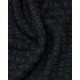 шал,ръкавици,шапки,и,шалове,armani,exchange,xm001714,af17470,scarf,black,(black,armani,exchang)