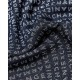шал,ръкавици,шапки,и,шалове,armani,exchange,xm001714,af17470,scarf,blue,(navy,armani,exchange)