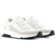 маратонки,мъжки,маратонки,armani,exchange,xm001718,af17544,trainers,off,white,(white)