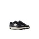 маратонки,мъжки,маратонки,armani,exchange,xm001720,af17529,trainers,black,(black,off,white)
