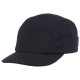 бейзболна,шапка,всички,шапки,armani,exchange,xm001704,af16601,baseball,cap,black,(deep,navy)