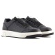 маратонки,мъжки,маратонки,armani,exchange,xm001722,af17537,trainers,black