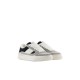 маратонки,мъжки,маратонки,armani,exchange,xm001724,af17539,trainers,grey,(grey,black)