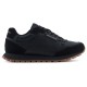 маратонки,мъжки,маратонки,дамски,маратонки,armani,exchange,xm001725,af17540,trainers,black,(black)
