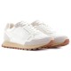 маратонки,мъжки,маратонки,armani,exchange,xm001725,af17540,trainers,full,off,white,(white)