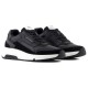 маратонки,мъжки,маратонки,armani,exchange,xm001718,af17544,trainers,black