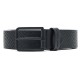 колан,колани,armani,exchange,xm001738,af17985,belt,black,(black)