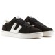 маратонки,мъжки,маратонки,armani,exchange,xm001752,af18074,trainers,chimera,tofu,(black)