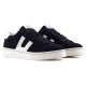маратонки,мъжки,маратонки,armani,exchange,xm001752,af18074,trainers,navy,tofu,(blue)