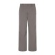 панталони,мъжки,панталони,armani,exchange,xm001858,af16606,pants,grey,(dark,gull,grey)