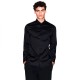 риза,с,дълъг,ръкав,мъжки,ризи,armani,exchange,xm001867,af10192,long,sleeve,shirt,black,(black)