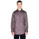 риза,с,дълъг,ръкав,мъжки,ризи,armani,exchange,xm001868,af18836,long,sleeve,shirt,grey,(dark,gull,grey,strip)