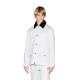 яке,мъжки,якета,armani,exchange,xm001864,af16679,denim,jacket,white,(wind,chime)