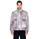 яке,мъжки,якета,armani,exchange,xm001865,af18882,jacket,grey,(dark,gull,grey,fancy)