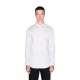 риза,с,дълъг,ръкав,мъжки,ризи,armani,exchange,xm001868,af18836,long,sleeve,shirt,white,(wind,chime,stripe)