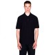 мъжки,блузи,с,яка,armani,exchange,xm001882,af10337,short,sleeve,polo,black,(black,armani,exchang)