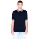 мъжки,блузи,с,яка,armani,exchange,xm001877,af11960,short,sleeve,polo,blue,(deep,navy)
