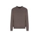 блуза,мъжки,пуловери,armani,exchange,xm001878,af11982,sweater,brown,(dark,gull,grey)