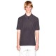 мъжки,блузи,с,яка,armani,exchange,xm001882,af10337,short,sleeve,polo,grey,(pavement,armani,exch)