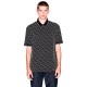 мъжки,блузи,с,яка,armani,exchange,xm001883,af10356,short,sleeve,polo,grey,(black,ax,logo)