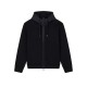 блуза,мъжки,пуловери,armani,exchange,xm001891,af10818,full,zip,sweatshirt,black,(black)