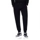 анцуг,мъжки,панталони,armani,exchange,xm001886,af10818,joggers,black,(black,shade,gold)