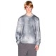 блуза,мъжки,пуловери,armani,exchange,xm001893,af10830,sweatshirt,grey,(dark,gull,grey,fancy)