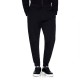 анцуг,мъжки,панталони,armani,exchange,xm001894,af10818,joggers,black,(black)