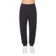 анцуг,мъжки,панталони,armani,exchange,xm001894,af10818,joggers,black,(deep,navy)