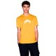 тениска,мъжки,тениски,дамски,тениски,armani,exchange,xm001909,af10362,short,sleeve,t,shirt,yellow,(tawny,olive)