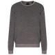 блуза,мъжки,пуловери,дамски,пуловери,armani,exchange,xm001913,af18841,sweater,grey,(deep,navy,wind,chime,ch)