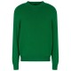 блуза,мъжки,пуловери,дамски,пуловери,armani,exchange,xm001916,af14008,sweater,green,(formal,garden)