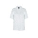риза,с,къс,ръкав,мъжки,ризи,armani,exchange,xm001926,af13235,short,sleeve,shirt,grey,(stamp,pattern,faded)