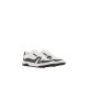 маратонки,мъжки,маратонки,armani,exchange,xm001933,af17537,trainers,black,off,white,(white)