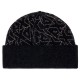 шапка,всички,шапки,armani,exchange,xm001930,af16916,beanie,black,(black,ax,logo)