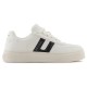 маратонки,мъжки,маратонки,дамски,маратонки,armani,exchange,xm001936,af17449,trainers,white,(off,white,black)