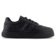 маратонки,мъжки,маратонки,дамски,маратонки,armani,exchange,xm001936,af17449,trainers,black,(black,black)